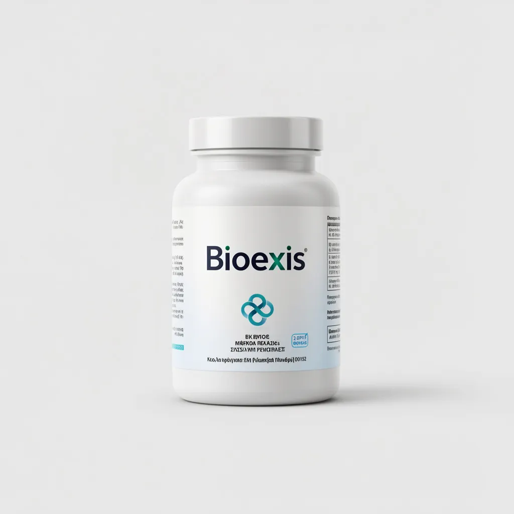 Bioexis